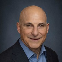 Mindoula Employee Phil Bellaria's profile photo