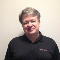 John Kennedy Email