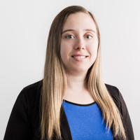 MC Ventilation Employee Marissa Tyler's profile photo