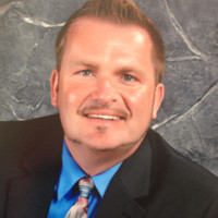 Rob Tennant Email & Phone Number