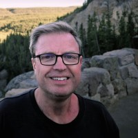 Scott Talley Email & Phone Number