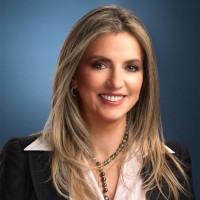 US Capital Partners Employee Ruta Laukien's profile photo