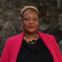 Domus Kids Employee Bianca Shinn's profile photo