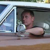 Lane Automotive / Motor State Distributing Employee Mark Bogucki's profile photo