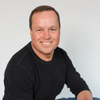 Jordan Ventures, LLC Employee Peter Jordan's profile photo
