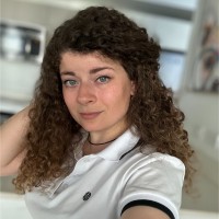 Elena Anisimova Email
