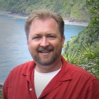 Alan Harvey Email & Phone Number