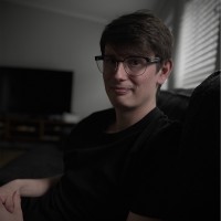 Sam Spicer Email