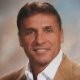 Advocate Aurora Health Employee Mike Farina's profile photo