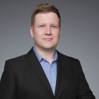 Tobias Nickel Email