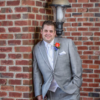 XPO Logistics, Inc. Employee Michael Carrell's profile photo