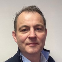 Framesi Belgium Employee Edo Karel's profile photo