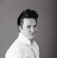 BYTE24 Employee Jj Swanevelder's profile photo