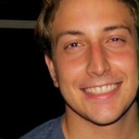 André Bianco Fontes Novo Email