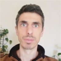 Franck Torrent Email