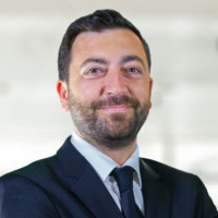 Bulent Uysaloglu Email