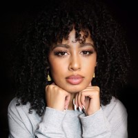 Dexian Employee Victoria Carson's profile photo