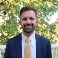 Gregory Henkelman Email & Phone Number