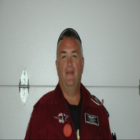 Alan David Email & Phone Number