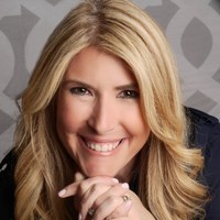 Karen Wolf Email & Phone Number