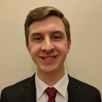 Jonathan Szynal Email & Phone Number