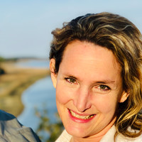 Hilton Head Christian Academy Employee Dorothy Guscio's profile photo