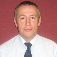 Peter Knapton Email