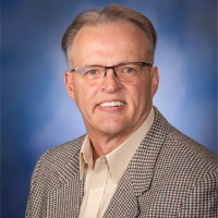 Keith Kline Email & Phone Number