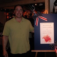 David Braunstein Email & Phone Number