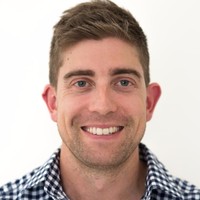 The Water & Carbon Group Employee Garrett Ashby's profile photo