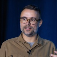 Peter Pendlebury Email & Phone Number