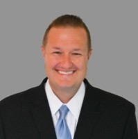 The Barcode Group Employee Blake Zimmerman's profile photo