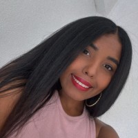 PIMPS STORE Employee Carolina Cv's profile photo
