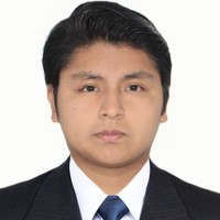 Arisale Employee Abraham Guzman's profile photo