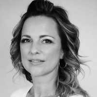 Second Judicial District Court Employee Roxanne Doyle's profile photo