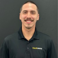 Michael Porras Email