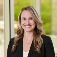 Doeren Mayhew Employee Emily Stephenson's profile photo