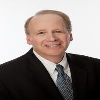 RBC Wealth Management Employee Bruce Berman's profile photo