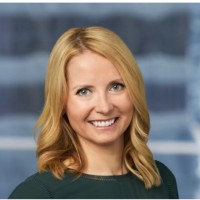 American Organization for Nursing Leadership Employee Denise Constantine's profile photo