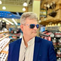 Gary Jacobs Email & Phone Number