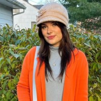 Allyssa Singer Email & Phone Number