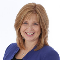 BuzzCast Employee Tandy Coleman's profile photo