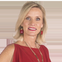 Shelly Flis