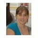 University of Hartford Employee Kayla Olson's profile photo