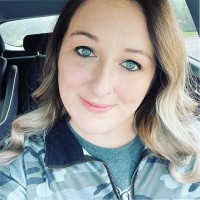 Aero Fulfillment Services Employee Kathleen Young's profile photo