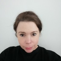 Sandra Goetze Email