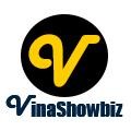 HeadMediaNow Employee Vina Showbiz's profile photo