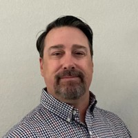 Camlin Energy Employee Jeremy Schulz's profile photo