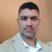 Arif Khan Email & Phone Number