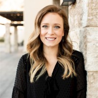 Dunham+Company Employee Anna Serrano's profile photo